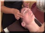 Natural Facelift Massage Twickenham
